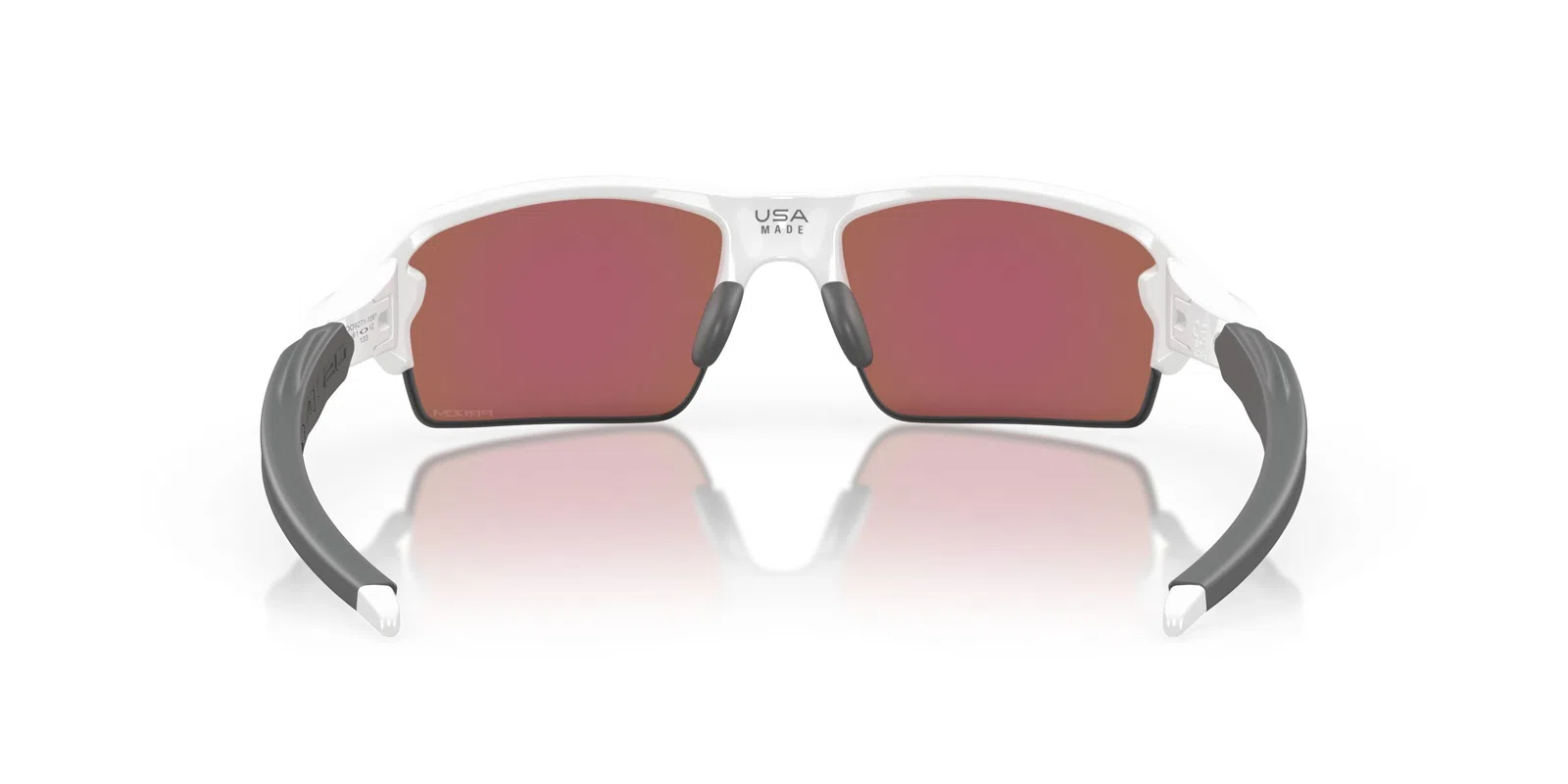 Oakley Flak 2.0 9271 Sunglasses - view 61